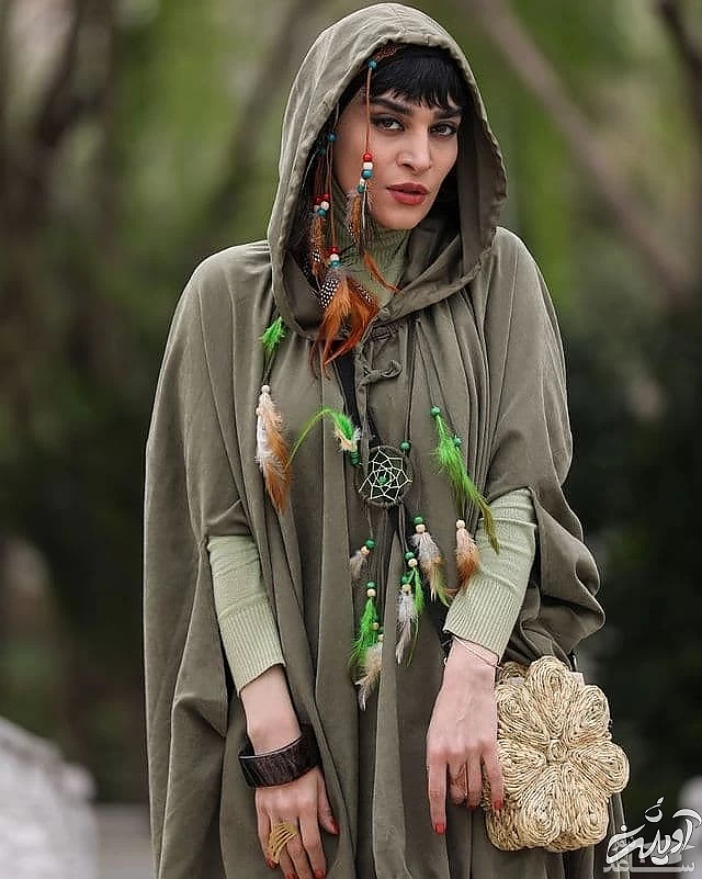 اندیشه فولادوند